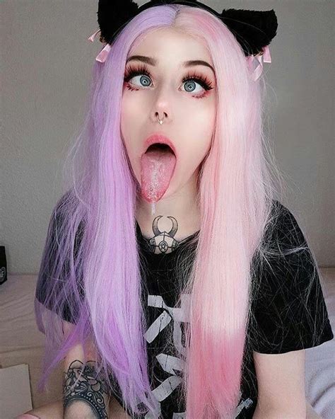 cum on face ahegao|Ahegao and Cum on face to everbody